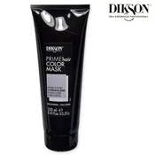 Dikson platinum blonde prime mask 250 ml