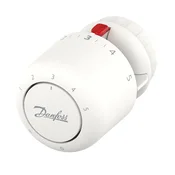 DANFOSS termostatska glava Aero RA Click (015G4595)