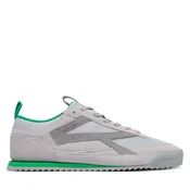 Calvin Klein Superge Loew Pro Runner Ny HM0HM02210 Siva