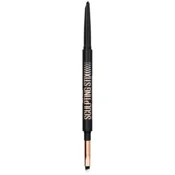 Maybeline sculpting stix olovka za oci 16 ( 1100049203 )