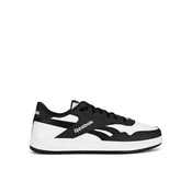 Reebok Superge BB 1000 100211081 Črna