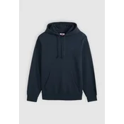 LEVIS  Majica New Original mornarska