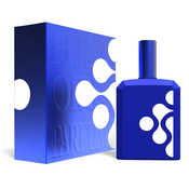 Histoires de Parfums This Is Not A Blue Bottle 1/.4 parfém 120ml