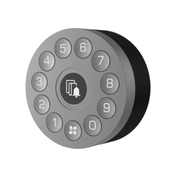 EZVIZ tipkovnica za DIY pametno zaključavanje vrata/virtualna lozinka/otključavanje bezkontaktne k