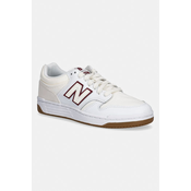 New Balance 480 superge