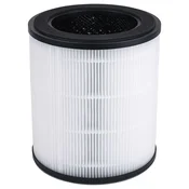 Filter za Rowenta Pure Air City PU2840, XD6280F0