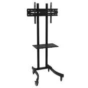 TECHLY ICA-TR23 podna stalkica na kotacima za LCD zaslone od 32 do 70 inca