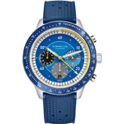 STERNGLAS S01-TM06-KA05