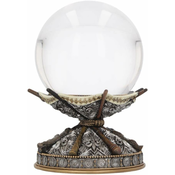 NEMESIS NOW Harry Potter kristalna krogla, (20848992)