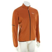Salewa Pedroc Durastretch Light Moški Outdoor jakna