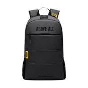 ARMAGGEDDON Shield 3 ranac 15.6 crna boja
