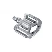 Pedale Shimano PD-GR500-S FLAT