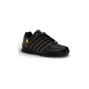 K-Swiss 01235071 Črna