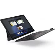 Prenosnik Lenovo ThinkPad X12 Detachable G2, Ultra 5 134U, 16GB, 512GB, Windows 11 Pro, 4G LTE