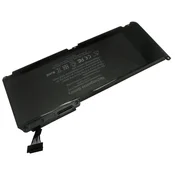 2-Power Baterija za Apple MacBook 13 itd