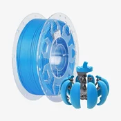 Filament Creality Pla-CR 1.75mm 1 KG Plavi