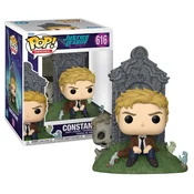 shumee Funko POP! Justice League Temni Konstantin Deluxe #616