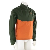 Endura MT500 Lite Pullover WP Moški Kolesarska jakna