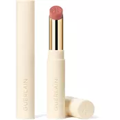 GUERLAIN KissKiss luksuzni ruž za usne s medom zamjensko punjenje 196 Daisy Rose 1.85 g