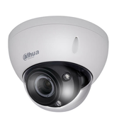 Kamera HAC-HDBW1400R-Z-2712 Dahua