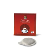 Zicaffe Kavni ESE Pods Zicaffe Gustosa 50 kom