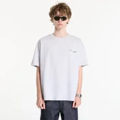 Majice A.P.C. T-Shirt Renoncement Gray XL