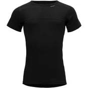 Devold Lauparen Merino 190 T-Shirt Man
