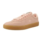 Lacoste 51sfa0087 Rožnata