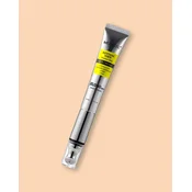 Medipeel Krema za predel okoli oči z retinalom Retinal NMN Bounce Shot Eye Cream - 15 ml