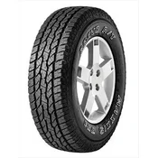 Maxxis AT-771 Bravo ( 215/70 R16 100T OWL )