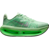 Nike Tekaški copati Vomero Premium