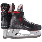 Prosports Drsalke BAUER Vapor X3 - Sr.V, 10, D