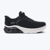 SKECHERS Patike slip-ins bobs arc waves 2.0 M