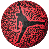 Jordan Skills 2.0 Graphic Mini košarkaška lopta 3