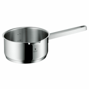 WMF Ponev O 16 cm Function 4 brez pokrova