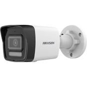 Hikvision HIKVISION DS-2CD1061G2-LIU 2.8mm IP KAMERA