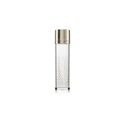 Orlane Royale Active Lotion pomlajevalni fluid za obraz z 24-karatnim zlatom 120 ml