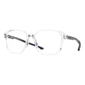 Oakley OX8193 819303