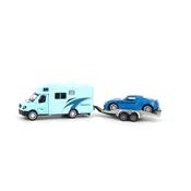 Alltoys Avto