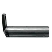 Fiat zatič 25 mm 92 mm 38717669 GRANIT 5111574