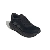 ADIDAS SPORTSWEAR Superge GALAXY 8 J črna