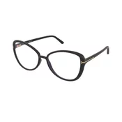 Tom Ford FT5907-B 001