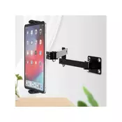 Zidni nosac za tablet