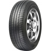 Linglong Grip Master C/S ( 255/40 R20 101W XL )