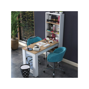 Hanah Home Sto za šminkanje BJ113 - 2621