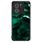 ULTIMATE CASE za Xiaomi 13T - Dark emerald