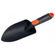 shumee Univerzalna lopata 30 cm RAMP