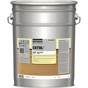 Impregnacija za les TC 1/5/20L CETOL WP 567 BPD Sikkens -