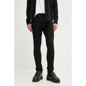 Kavbojke Rag & Bone