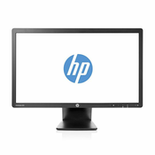 HP monitor EliteDisplay E231